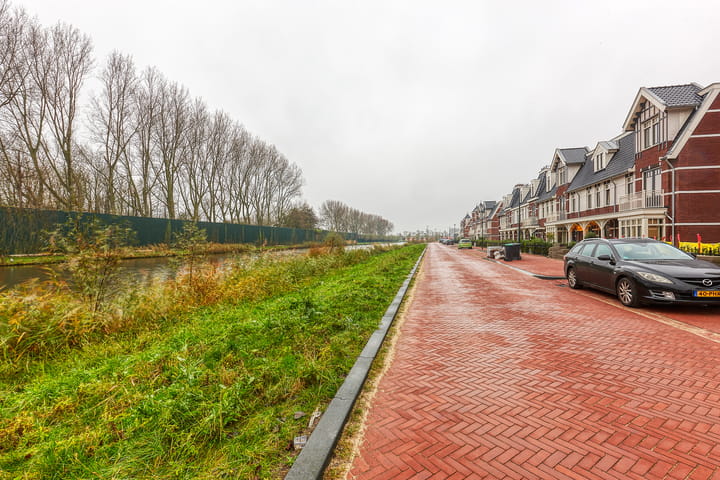 Photo 35 of Graafschap Hollandlaan 75