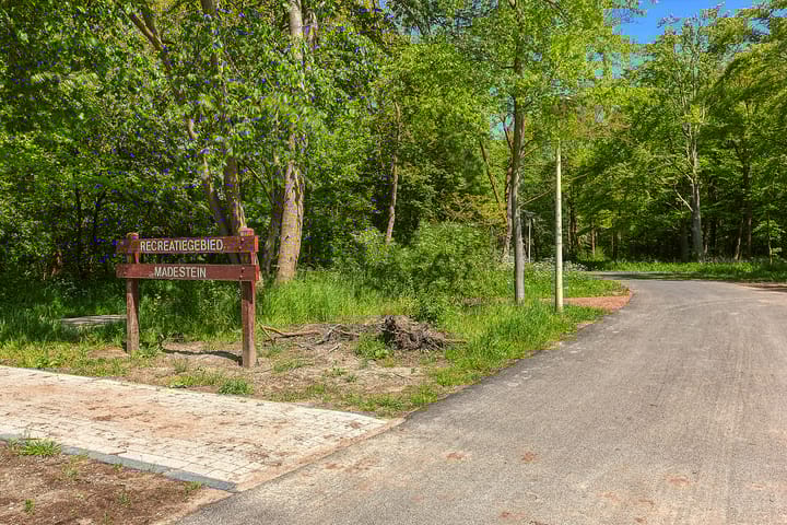 Photo 39 of Graafschap Hollandlaan 75