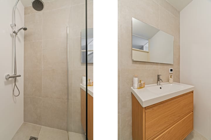 Foto 19 van Jan van Henegouwenweg 64