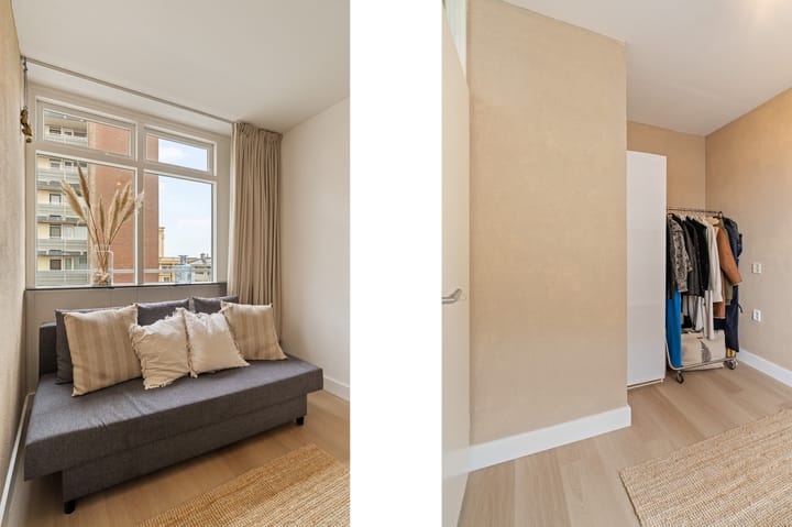 Foto 21 van Jan van Henegouwenweg 64