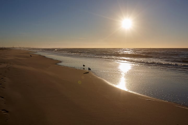 Photo 42 of Graafschap Hollandlaan 75