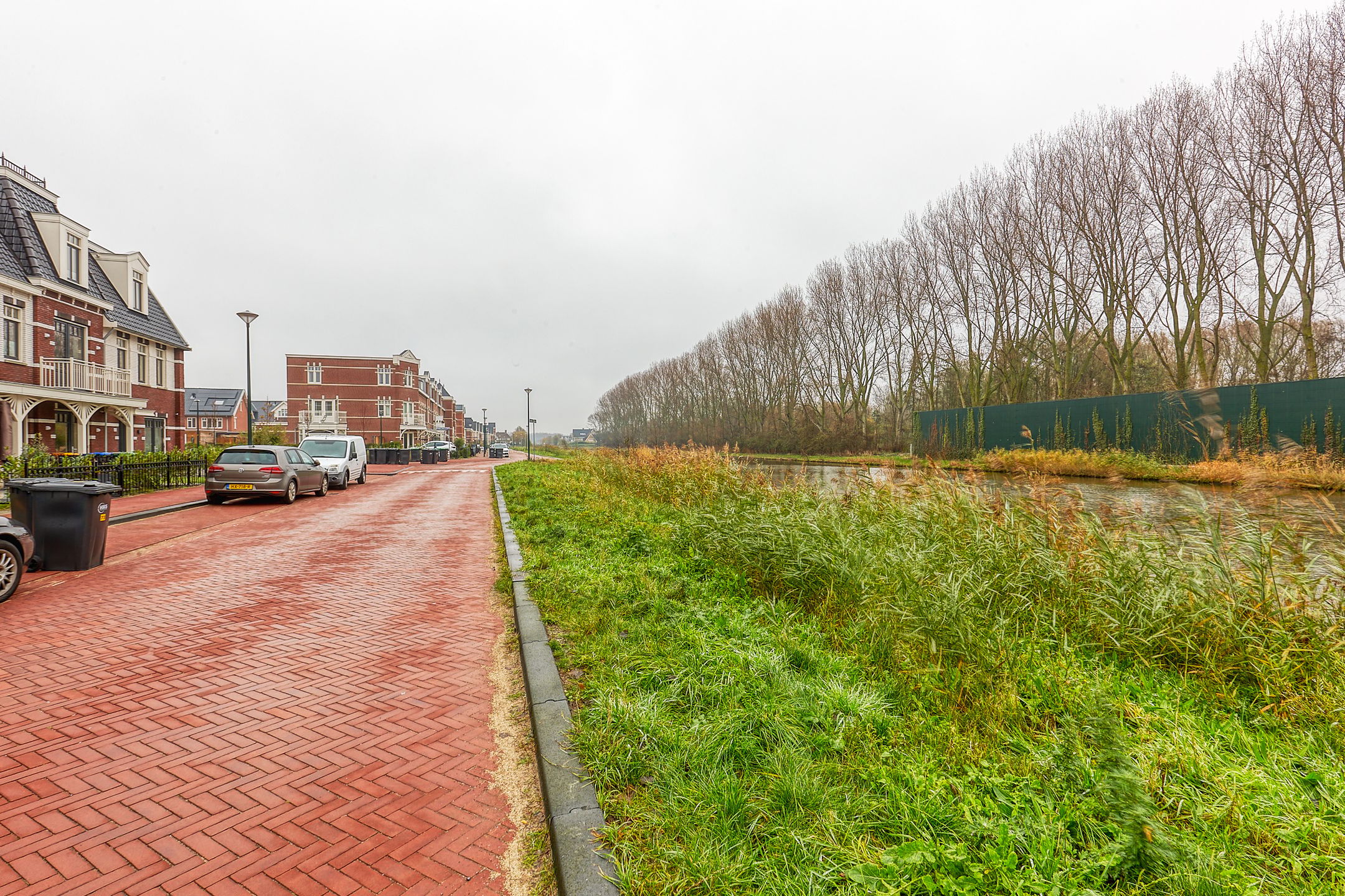 Foto 36 van Graafschap Hollandlaan 75