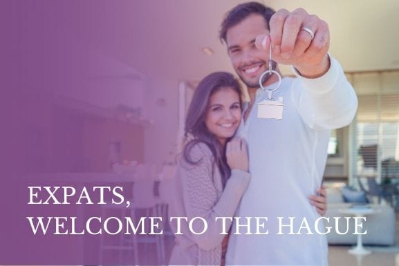 Photo 43 of Graafschap Hollandlaan 75