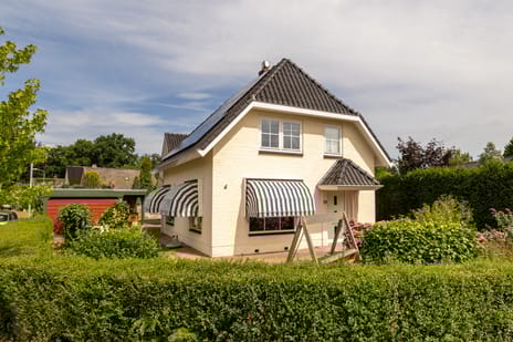 Gruppendelerweg 18 secondary image