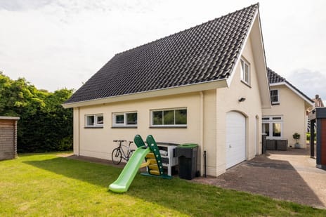 Gruppendelerweg 18 tertiary image