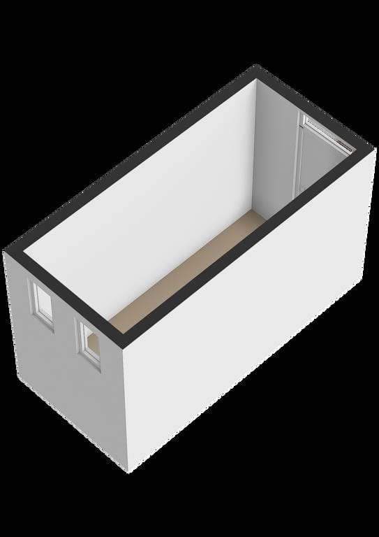 Foto 33 van Jan van Henegouwenweg 64