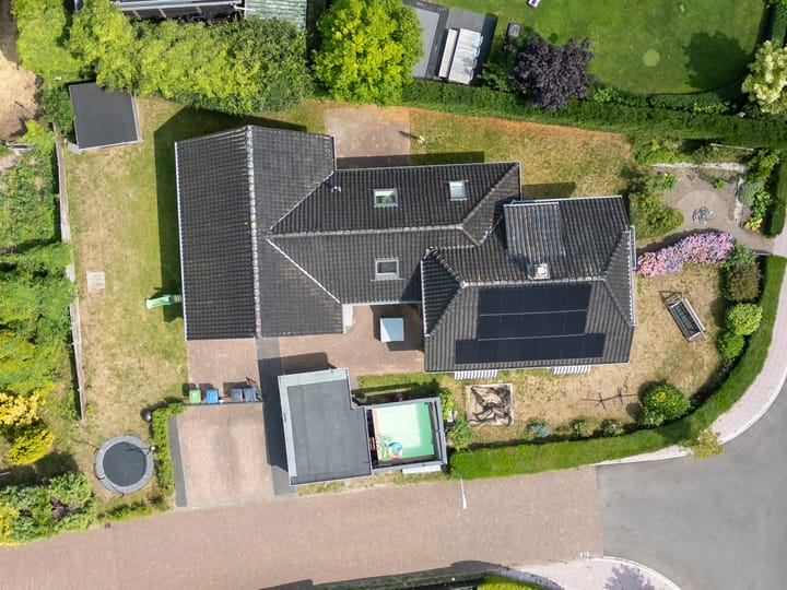 Foto 9 van Gruppendelerweg 18