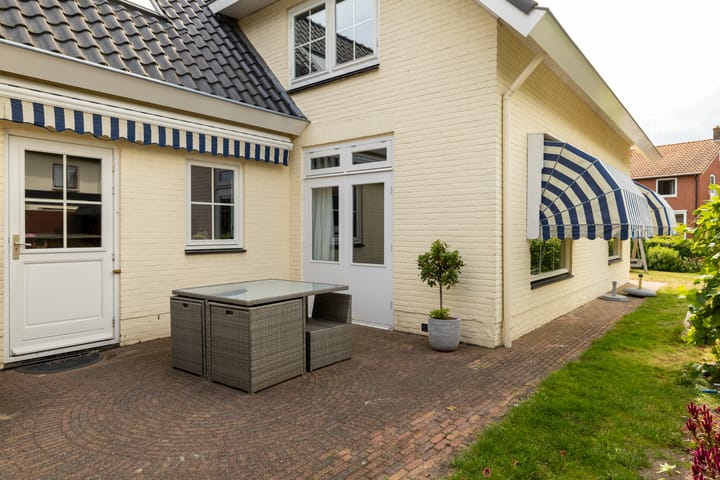 Foto 5 van Gruppendelerweg 18