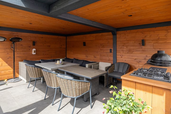 Foto 8 van Gruppendelerweg 18