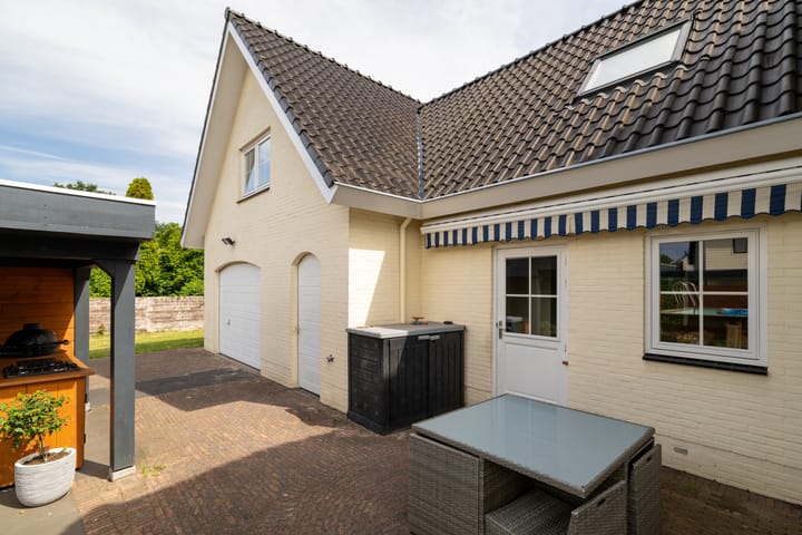 Foto 4 van Gruppendelerweg 18