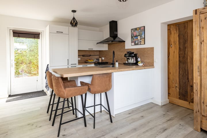 Foto 18 van Gruppendelerweg 18