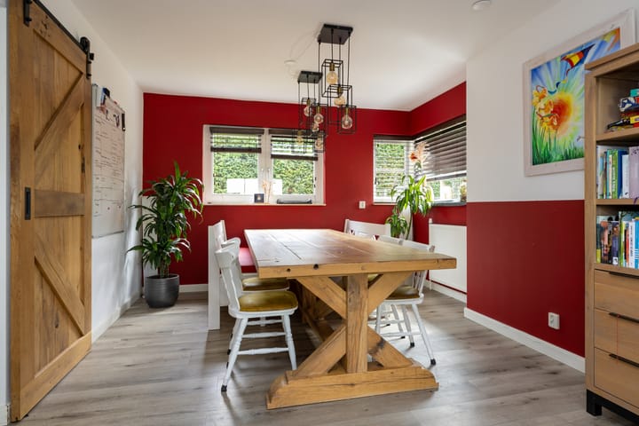 Foto 16 van Gruppendelerweg 18