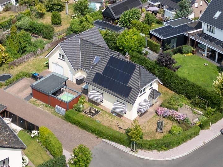 Foto 11 van Gruppendelerweg 18