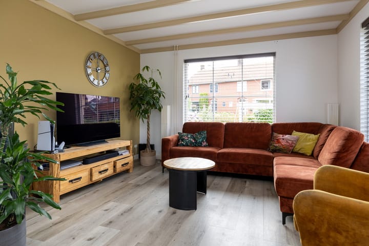 Foto 13 van Gruppendelerweg 18