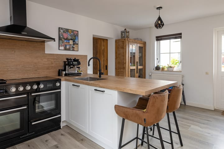 Foto 19 van Gruppendelerweg 18