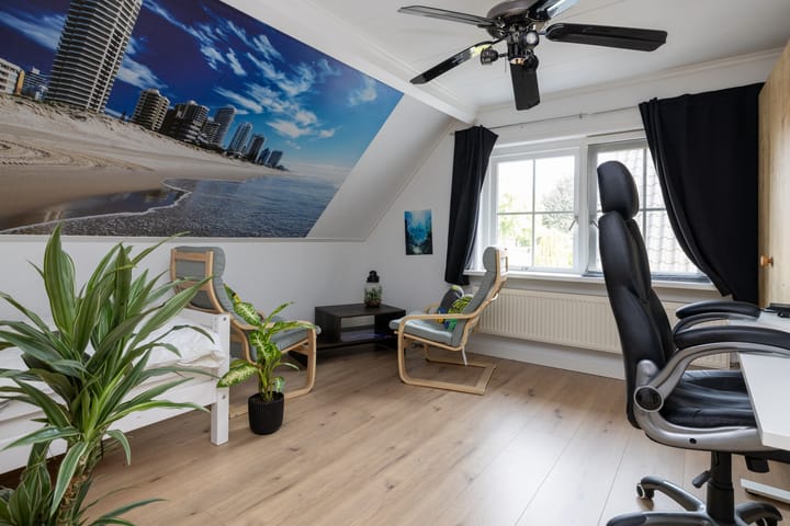 Foto 32 van Gruppendelerweg 18