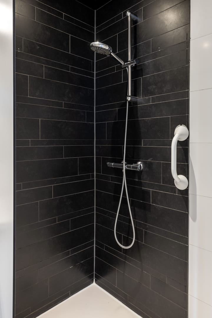 Foto 22 van Gruppendelerweg 18