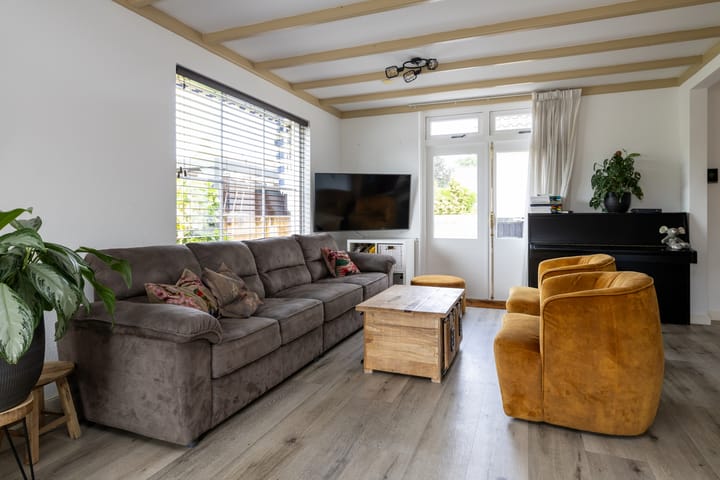 Foto 14 van Gruppendelerweg 18