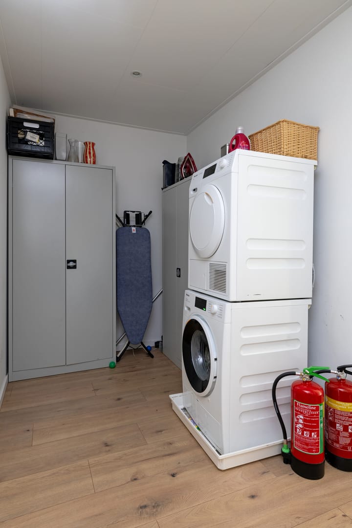 Foto 23 van Gruppendelerweg 18