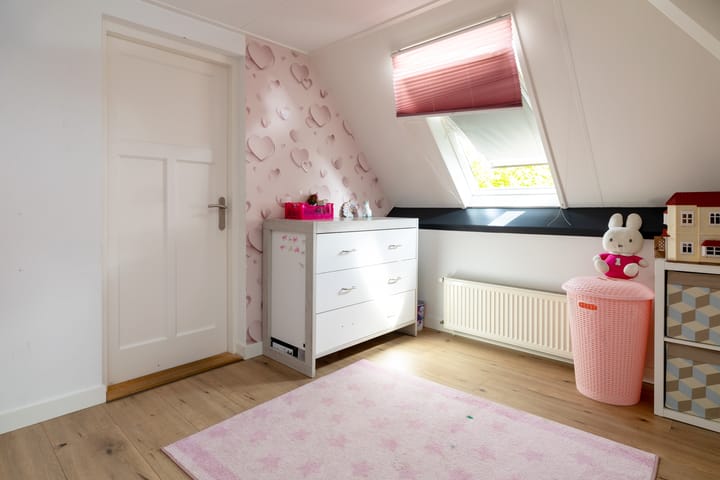 Foto 34 van Gruppendelerweg 18