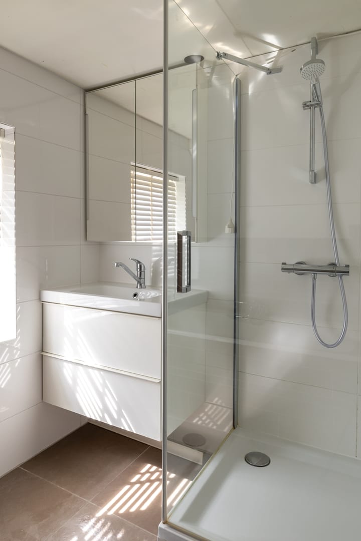 Foto 30 van Gruppendelerweg 18