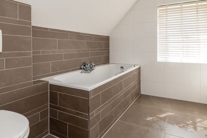 Foto 31 van Gruppendelerweg 18