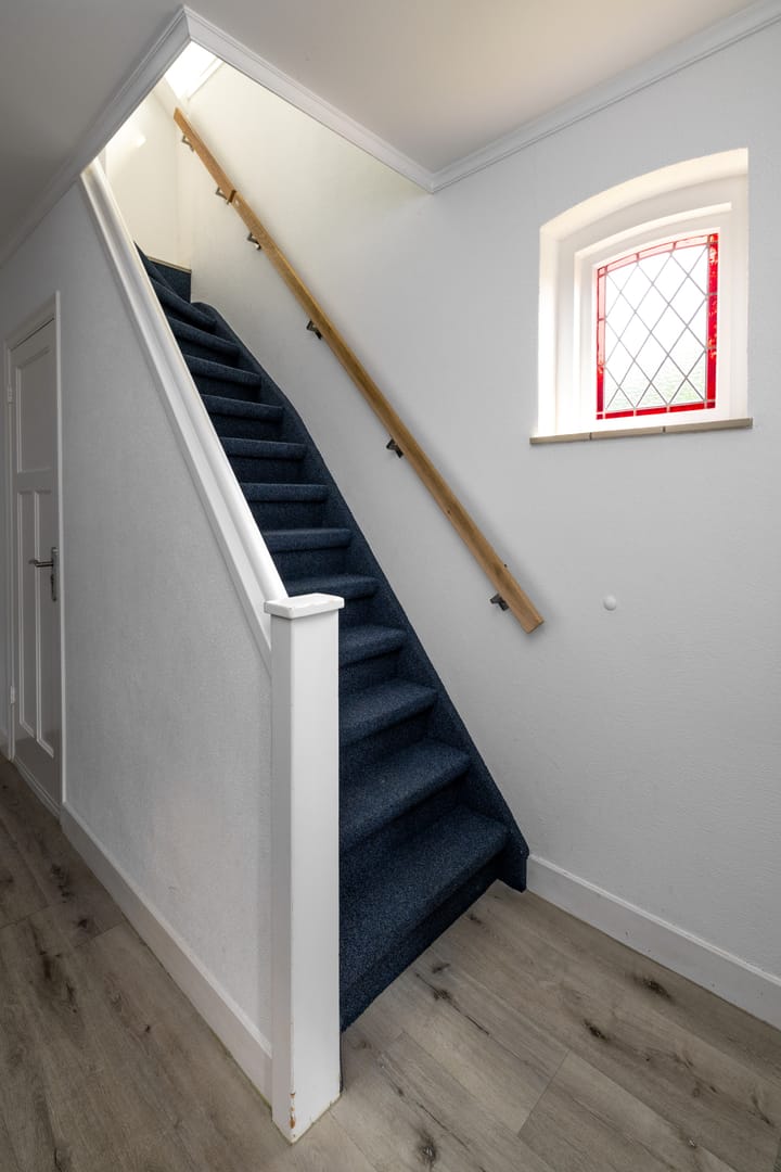 Foto 26 van Gruppendelerweg 18