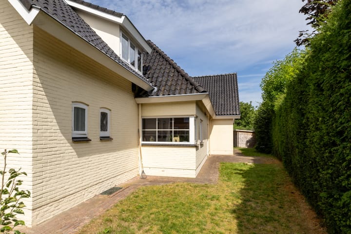 Foto 12 van Gruppendelerweg 18