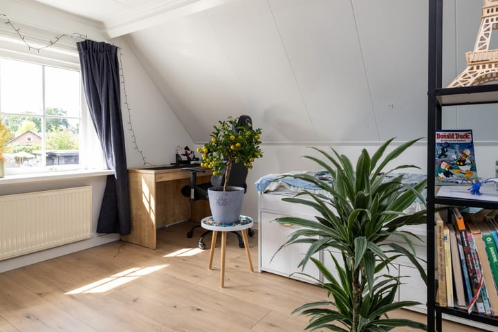 Foto 28 van Gruppendelerweg 18