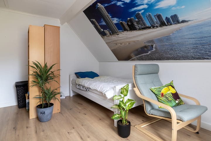 Foto 33 van Gruppendelerweg 18