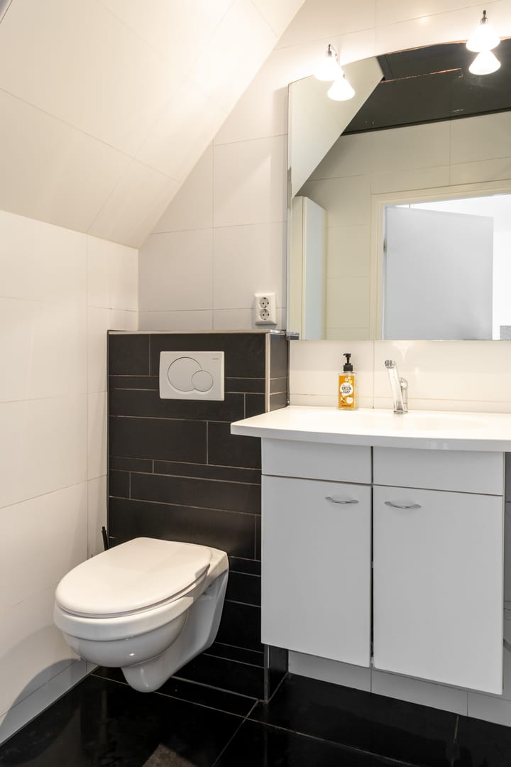 Foto 21 van Gruppendelerweg 18