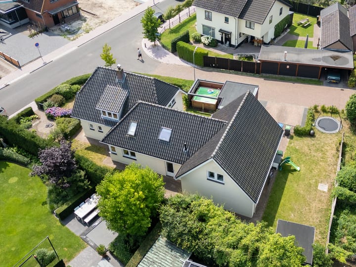 Foto 42 van Gruppendelerweg 18