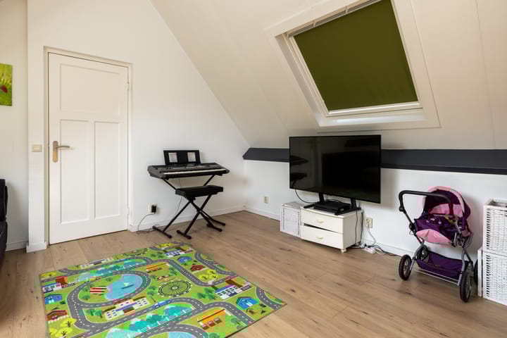 Foto 35 van Gruppendelerweg 18