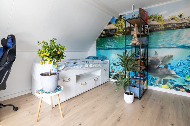 Foto 29 van Gruppendelerweg 18