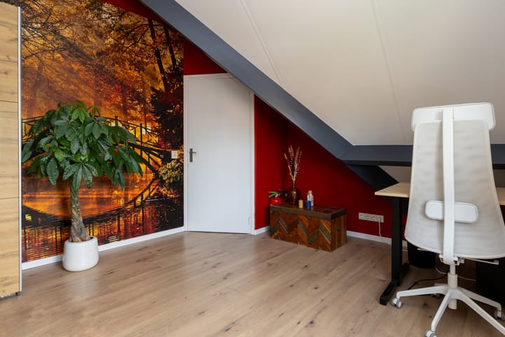 Foto 37 van Gruppendelerweg 18