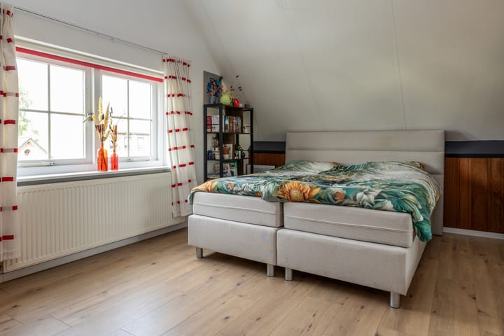 Foto 36 van Gruppendelerweg 18