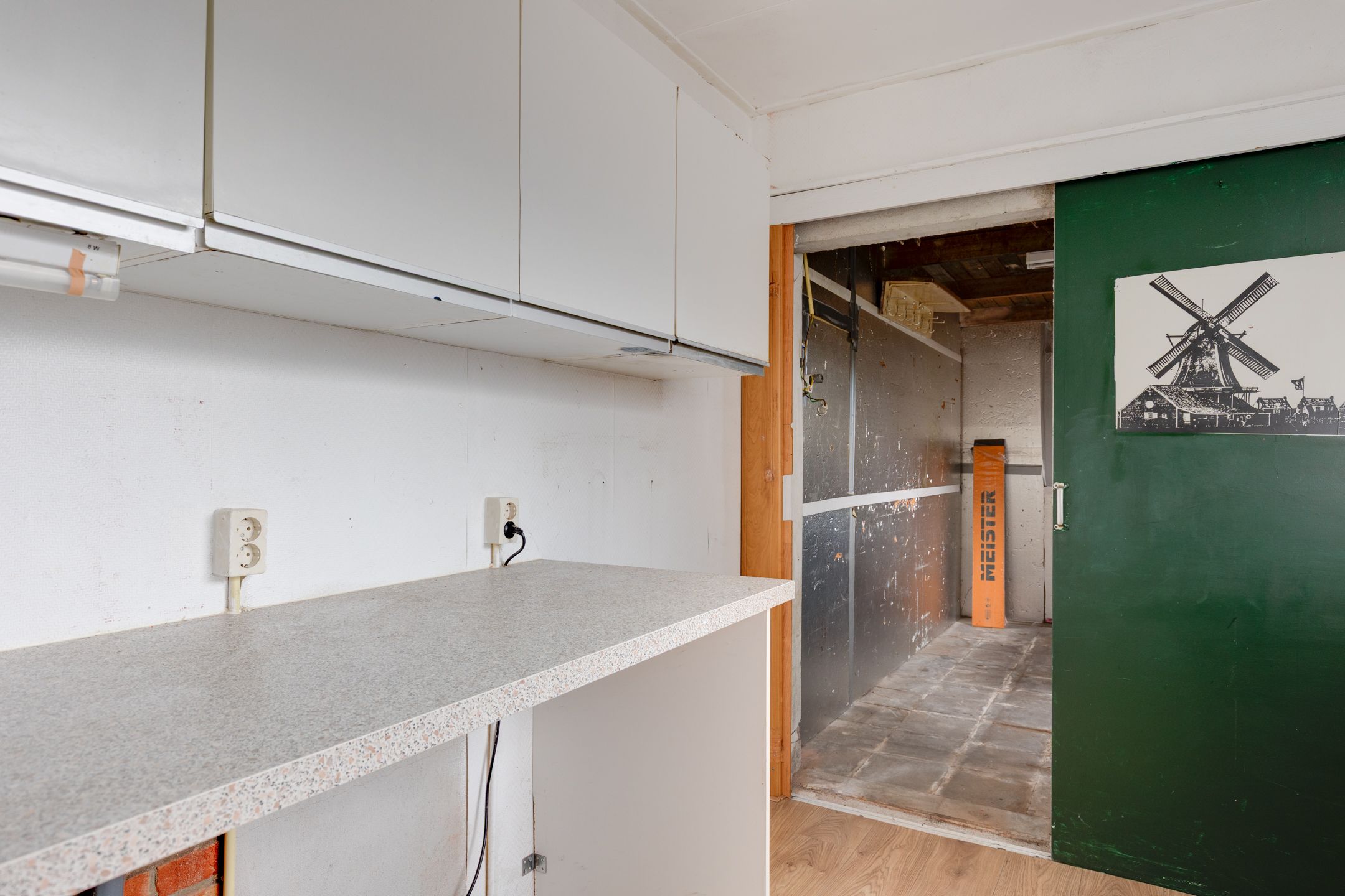 Foto 18 van Olmenstraat 54