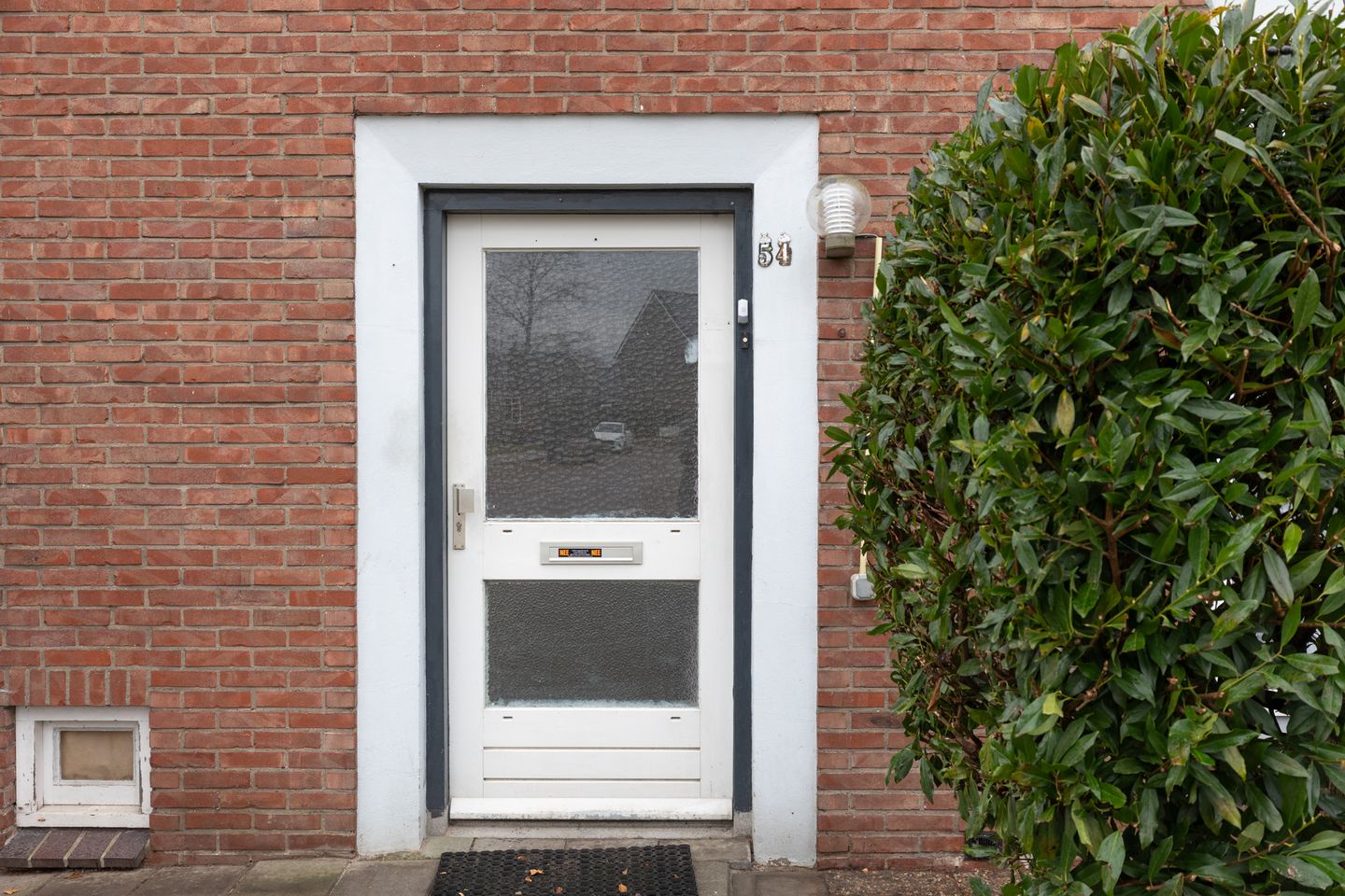 Foto 4 van Olmenstraat 54