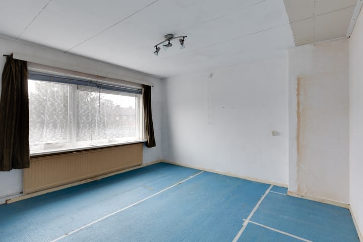 Foto 20 van Olmenstraat 54