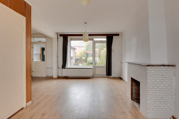 Foto 12 van Olmenstraat 54