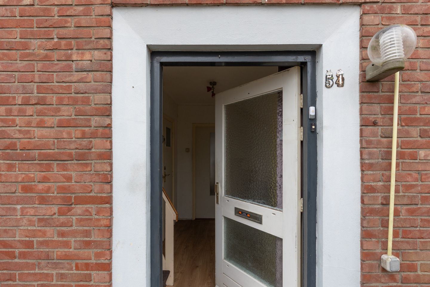 Foto 5 van Olmenstraat 54