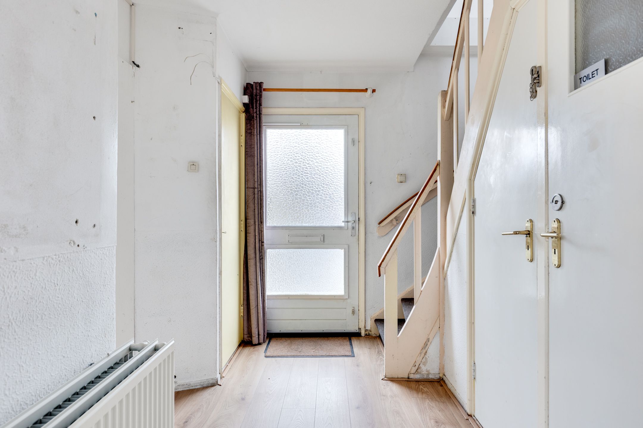 Foto 6 van Olmenstraat 54