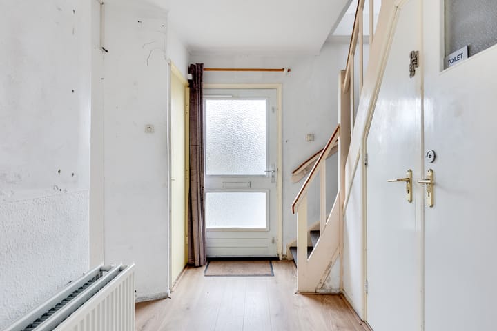 Foto 6 van Olmenstraat 54