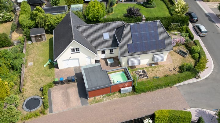 Foto 46 van Gruppendelerweg 18