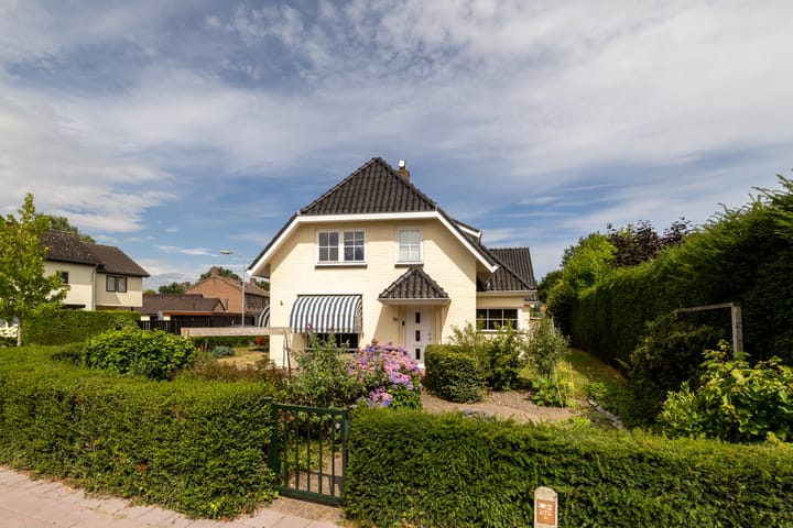 Foto 40 van Gruppendelerweg 18