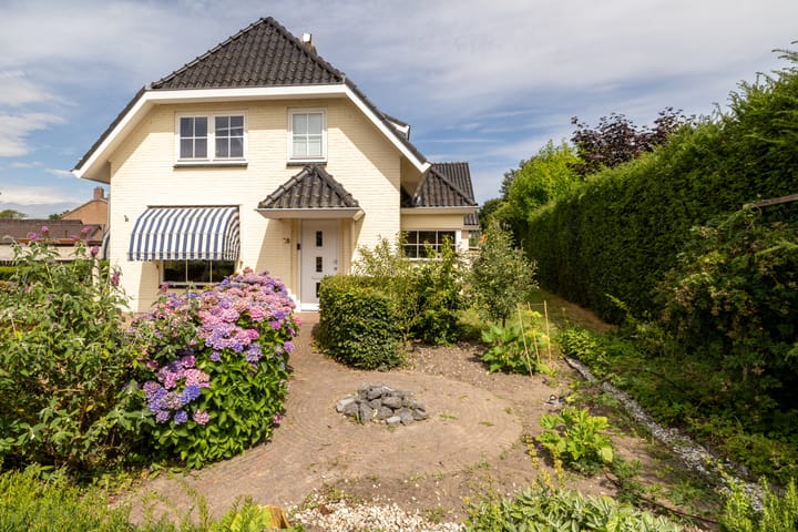 Foto 43 van Gruppendelerweg 18