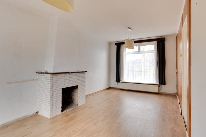 Foto 13 van Olmenstraat 54