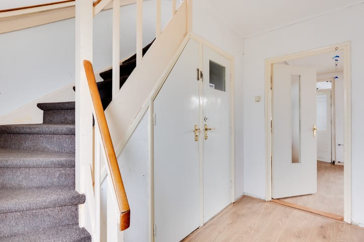 Foto 8 van Olmenstraat 54