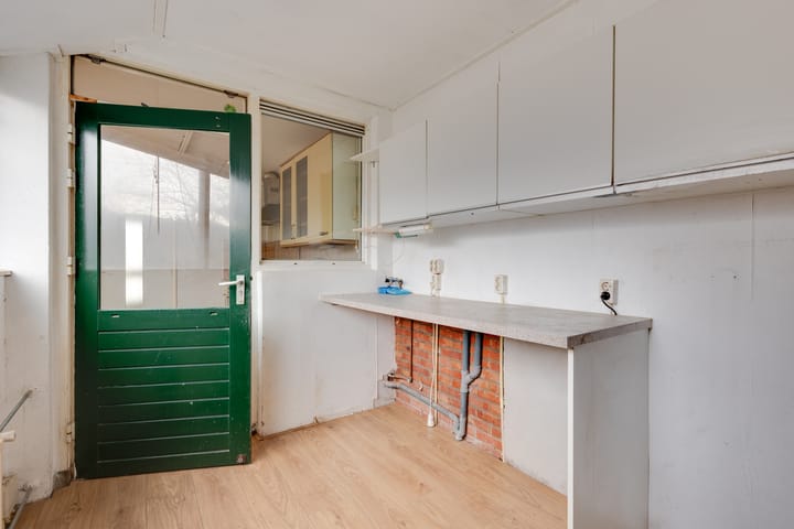 Foto 17 van Olmenstraat 54