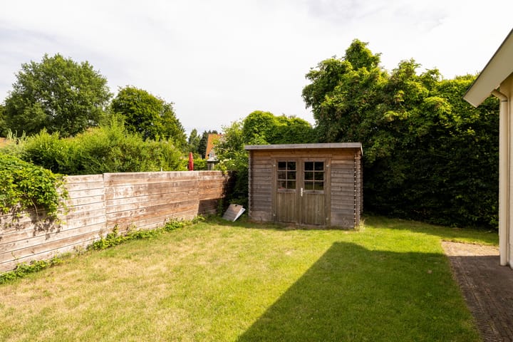 Foto 45 van Gruppendelerweg 18